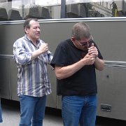 PIC 016